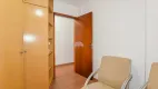 Foto 12 de Apartamento com 3 Quartos à venda, 74m² em Juvevê, Curitiba