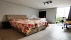 Foto 8 de Casa com 3 Quartos à venda, 150m² em Cidade Líder, São Paulo