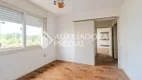 Foto 15 de Apartamento com 2 Quartos à venda, 61m² em Partenon, Porto Alegre