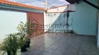 Foto 4 de Casa com 2 Quartos à venda, 176m² em Vila Caicara, Praia Grande