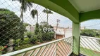 Foto 31 de Casa com 2 Quartos à venda, 458m² em Jardim Residencial das Palmeiras, Rio Claro