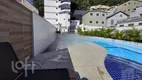 Foto 40 de Apartamento com 2 Quartos à venda, 99m² em Botafogo, Rio de Janeiro