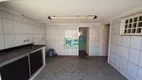Foto 19 de Casa com 3 Quartos à venda, 141m² em Paulicéia, Piracicaba