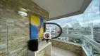 Foto 38 de Apartamento com 3 Quartos à venda, 208m² em Riviera de São Lourenço, Bertioga