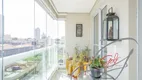 Foto 7 de Apartamento com 2 Quartos à venda, 57m² em Vila Yara, Osasco