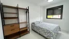 Foto 9 de Apartamento com 2 Quartos à venda, 75m² em Cachoeira do Bom Jesus, Florianópolis