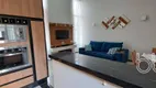 Foto 10 de Casa de Condomínio com 3 Quartos à venda, 100m² em CONDOMINIO MONTREAL RESIDENCE, Indaiatuba