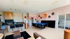 Foto 24 de Casa de Condomínio com 4 Quartos à venda, 600m² em Santa Inês, Mairiporã