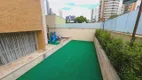 Foto 50 de Apartamento com 3 Quartos à venda, 190m² em Jardim, Santo André