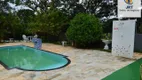 Foto 25 de Fazenda/Sítio com 2 Quartos à venda, 500m² em Vila Ipê Amarelo, Contagem