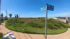 Foto 9 de Lote/Terreno à venda, 180m² em Jardim Santa Rita de Cássia, Tatuí