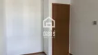 Foto 13 de Apartamento com 2 Quartos à venda, 67m² em Itacimirim, Camaçari