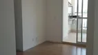 Foto 20 de Apartamento com 3 Quartos à venda, 84m² em Jardim Caravelas, São Paulo