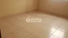 Foto 9 de Casa com 3 Quartos à venda, 120m² em Fundinho, Uberlândia