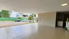 Foto 4 de Casa com 3 Quartos à venda, 304m² em Granja Viana, Carapicuíba