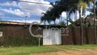 Foto 3 de Casa com 3 Quartos à venda, 245m² em Parque Industrial de Goiânia, Goiânia