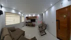 Foto 2 de Cobertura com 2 Quartos à venda, 110m² em Campestre, Santo André