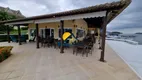 Foto 2 de Casa com 4 Quartos à venda, 100m² em Praia da Ribeira Cunhambebe, Angra dos Reis