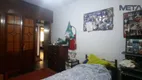 Foto 22 de Casa com 4 Quartos à venda, 192m² em  Vila Valqueire, Rio de Janeiro