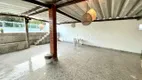 Foto 29 de Casa com 5 Quartos à venda, 600m² em Lourdes, Vitória