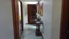 Foto 9 de Casa com 4 Quartos à venda, 184m² em Portuguesa, Rio de Janeiro