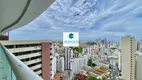 Foto 13 de Apartamento com 4 Quartos à venda, 261m² em Graça, Salvador