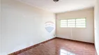 Foto 14 de Casa com 4 Quartos à venda, 323m² em Jardim Macedo, Ribeirão Preto