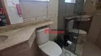 Foto 41 de Cobertura com 3 Quartos à venda, 250m² em Baeta Neves, São Bernardo do Campo