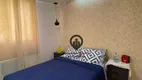 Foto 7 de Apartamento com 2 Quartos à venda, 49m² em Campo Grande, Rio de Janeiro