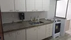 Foto 20 de Apartamento com 3 Quartos à venda, 96m² em Higienópolis, Ribeirão Preto
