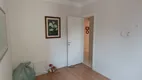 Foto 24 de Apartamento com 3 Quartos à venda, 106m² em Centro, São Bernardo do Campo