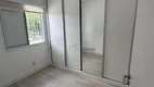 Foto 9 de Casa de Condomínio com 3 Quartos à venda, 170m² em Jardim Sao Carlos, Sorocaba