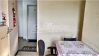 Foto 5 de Apartamento com 2 Quartos à venda, 51m² em Vila Carminha, Campinas