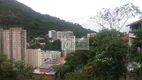 Foto 42 de Casa com 4 Quartos à venda, 283m² em Laranjeiras, Rio de Janeiro