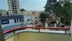 Foto 2 de Apartamento com 2 Quartos à venda, 84m² em Vila Assuncao, Santo André