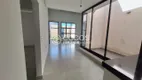 Foto 16 de Casa com 3 Quartos à venda, 162m² em Gávea Sul, Uberlândia