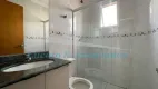 Foto 13 de Apartamento com 3 Quartos à venda, 78m² em Canto do Forte, Praia Grande