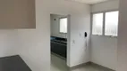 Foto 16 de Apartamento com 3 Quartos à venda, 193m² em Campo Belo, São Paulo