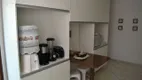 Foto 21 de Casa de Condomínio com 3 Quartos à venda, 113m² em Nossa Senhora da Conceição, Paulista