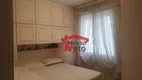 Foto 5 de Apartamento com 2 Quartos à venda, 84m² em Água Branca, São Paulo