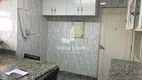 Foto 3 de Apartamento com 3 Quartos à venda, 85m² em Bela Aliança, São Paulo