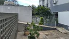 Foto 22 de Apartamento com 4 Quartos à venda, 171m² em Grajaú, Rio de Janeiro