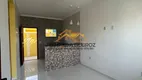 Foto 16 de Casa com 2 Quartos à venda, 45m² em Unamar, Cabo Frio