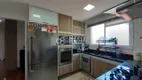 Foto 23 de Apartamento com 3 Quartos à venda, 110m² em Centro, São Bernardo do Campo