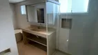 Foto 29 de Apartamento com 3 Quartos à venda, 200m² em Jardim Paulista, São Paulo