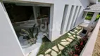 Foto 43 de Casa de Condomínio com 3 Quartos à venda, 600m² em Vila Clayton, Valinhos