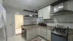 Foto 33 de Casa de Condomínio com 4 Quartos à venda, 297m² em Arujá Country Club, Arujá