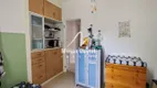 Foto 15 de Apartamento com 3 Quartos à venda, 95m² em Anchieta, Belo Horizonte