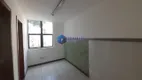 Foto 19 de Sala Comercial para alugar, 220m² em Serra, Belo Horizonte