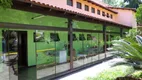Foto 19 de Casa com 5 Quartos à venda, 580m² em Vila Conceição, Porto Alegre